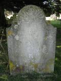 image of grave number 291529